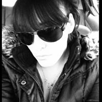 Stacy Russo Photo 24