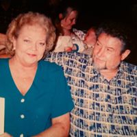 Marsha Burton Photo 29