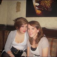 Kelly Holbrook Photo 12