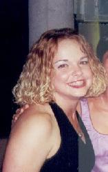 Joy Chevalier Photo 2