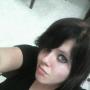 Jennifer Tyrrell Photo 16