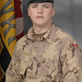 Kevin Kennedy Photo 22