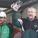 Pat Hooper Photo 12