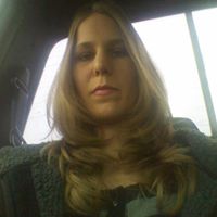 Cindy Minyard Photo 4