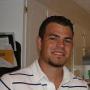 Matthew Rust Photo 10
