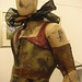 Christopher Brace Photo 20