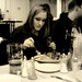 Anne Halvorsen Photo 14