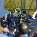 Steven Crow Photo 21