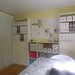Billy Craft Photo 33