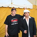 Douglas Wagoner Photo 19