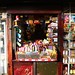 Candy Baker Photo 16