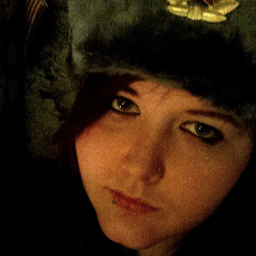 Shannon Fitzgerald Photo 38