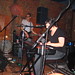 Karen Creighton Photo 27
