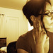 Colleen Booth Photo 32
