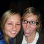 Annamarie Johnson Photo 5