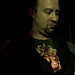 Brian Kummer Photo 26
