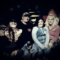 Brandy Petty Photo 13