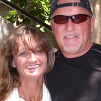 Bonnie Whipple Photo 9