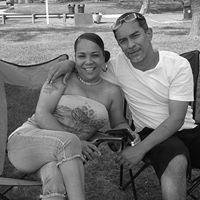 Alexis Irizarry Photo 13