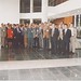 Joseph Despres Photo 13