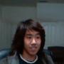 Vincent Wang Photo 17