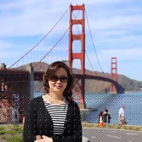 Chinh Tran Photo 22