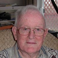 Robert Moffatt Photo 18