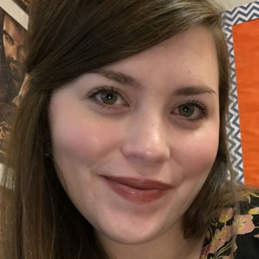 Sara Stephens Photo 13