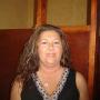 Angie Robbins Photo 28