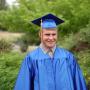 Kevin Rhoads Photo 24