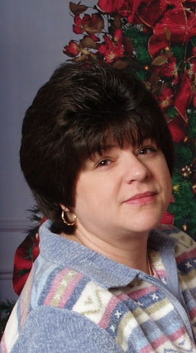 Gloria Fletcher Photo 31