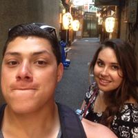 Tyler Roach Photo 16