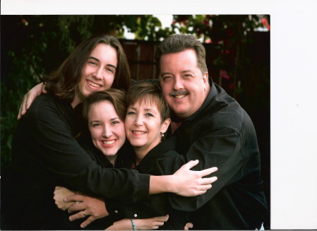 Gayle Johnson Photo 33