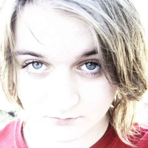 Faith Rogers Photo 13