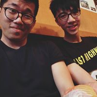 Wai Cheung Photo 20
