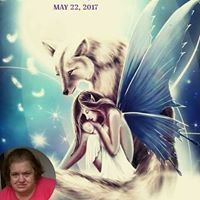 Dana Pierce Photo 40