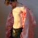 Elizabeth Snider Photo 30