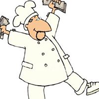 Anthony Kerr Photo 14