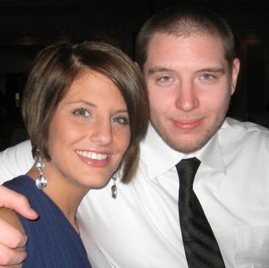 Rob Marshall Photo 34