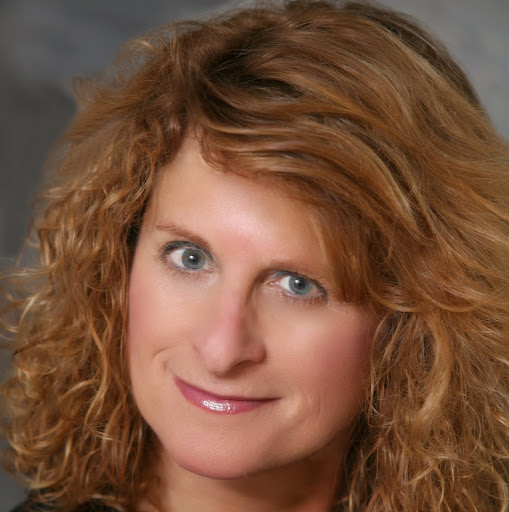 Amy Klein Photo 49