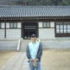 Sang Kim Photo 13