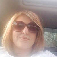 Bridgette Austin Photo 7