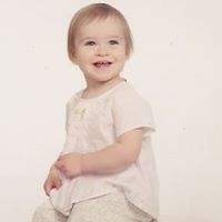 Marie Dobbs Photo 13