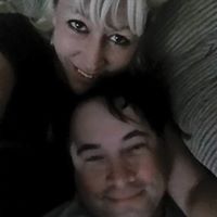 Johnny Stange Photo 4