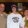 David Riddle Photo 21