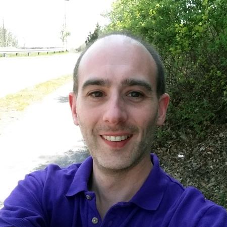 Stuart Noble Photo 37 Stuart Noble Photo 37