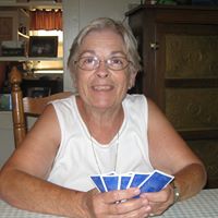 Carolyn Robbins Photo 17