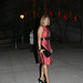 Gayle York Photo 15
