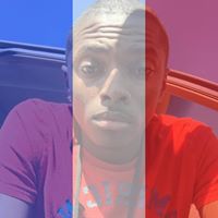 Jonathan Shuler Photo 6