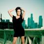 Sarah Henderson Photo 10